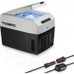 Dometic TropiCool Classic TCX 14 – Sleviste.cz