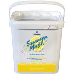 Höveler Summer Mash 15 kg – Hledejceny.cz