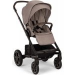 Nuna Mixx next cedar 2024 – Sleviste.cz