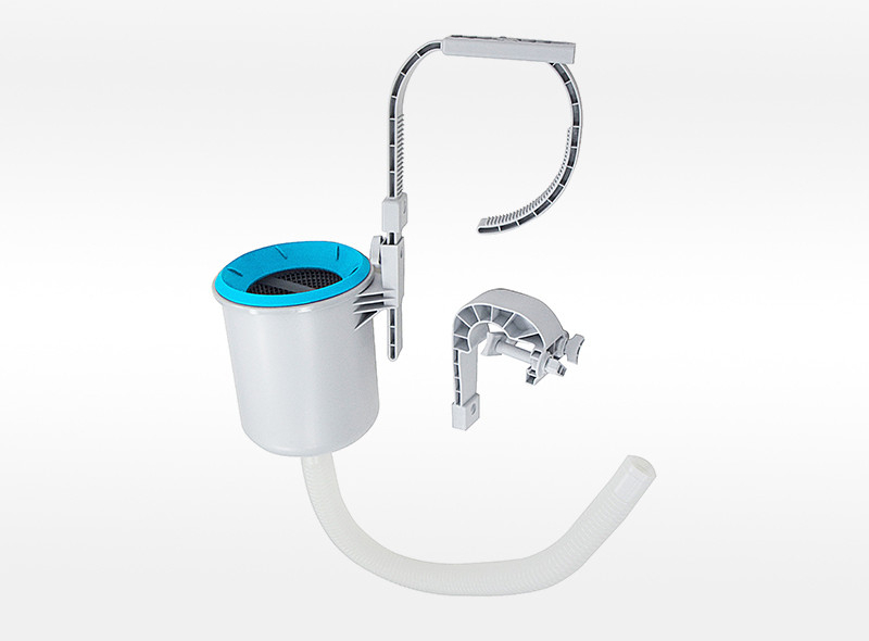 Steinbach Skimmer DeLuxe od 499 Kč Heureka.cz