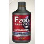 Faren F 200 rozpouštědlo močového a vodního kamene 1 l – Zbozi.Blesk.cz