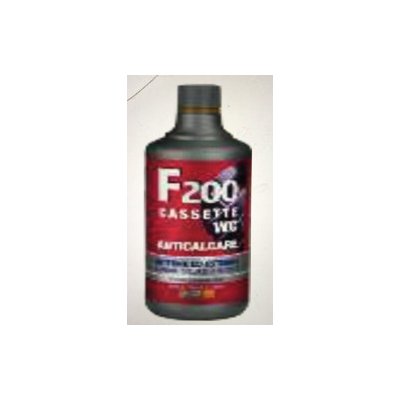 Faren F 200 rozpouštědlo močového a vodního kamene 1 l – Zbozi.Blesk.cz