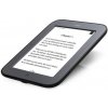 Čtečka knih Barnes & Noble Nook Simple Touch