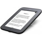 Barnes & Noble Nook Simple Touch – Hledejceny.cz