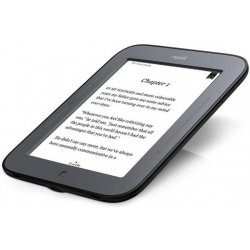 Barnes & Noble Nook Simple Touch