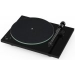 Pro-Ject T1 Phono SB – Sleviste.cz