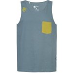 Rafiki SLAB LT – Zboží Dáma