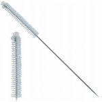 Orion Kartáč na lahve 27cm pr.1,5cm – Zboží Dáma