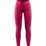 Craft W CORE Dry Active Comfort růžová – Zbozi.Blesk.cz