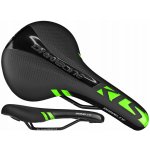 Kellys Driveline zelené – Hledejceny.cz