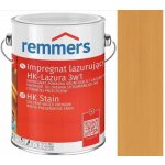 Remmers HK Lasur 5 l dub světlý – Sleviste.cz