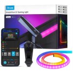 Govee B604B311 – Zboží Dáma