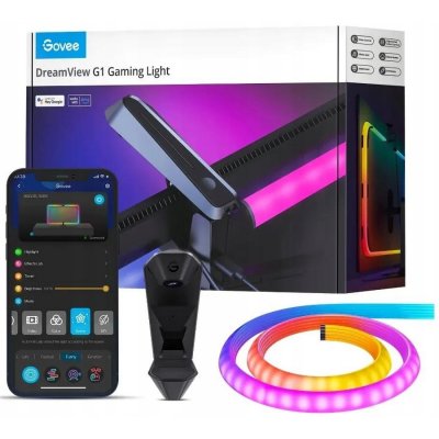 Govee B604B311 – Zboží Dáma