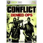 Conflict Denied Ops – Zbozi.Blesk.cz