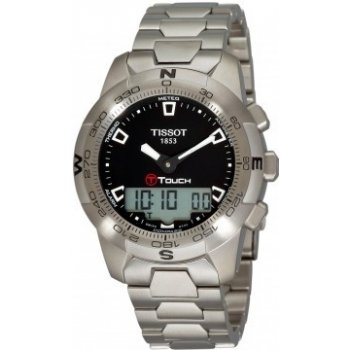 Tissot T047.420.11.051.00