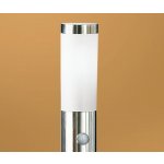 Eglo 83281 – Hledejceny.cz