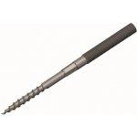 D T TECHNIC VRUT KOMBI 8X120 - K PV CLIC /400144/ – Hledejceny.cz