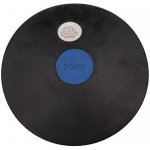 Merco Rubber 1,5 kg – Zboží Mobilmania