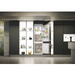 Haier HBW7518DT – Sleviste.cz
