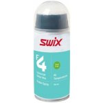 Swix F4 Glide Wax Liquid 150 ml 111525 – Hledejceny.cz