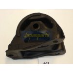 Zavěšení motoru JAPANPARTS RU-402