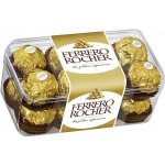 Ferrero Rocher 200 g – Zboží Dáma