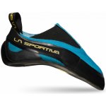 La Sportiva Cobra – Zbozi.Blesk.cz