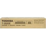 Toshiba T-3520E - originální – Zboží Živě