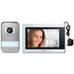 LEGRAND 367910 – Sleviste.cz