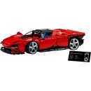  LEGO® Technic 42143 Ferrari Daytona SP3