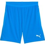Puma teamCUP Shorts – Zboží Dáma