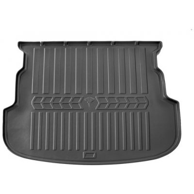 Gumová vana do kufru Stingray MAZDA, 6 GH combi 2008-2012 – Hledejceny.cz