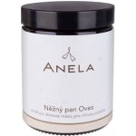 Anela Něžný pan Oves 180 ml – Zboží Mobilmania