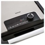 Sencor SBG 3710SS – Zboží Dáma Sencor SBG 3710SS – Zboží Dáma