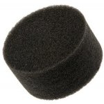 Flexipads X-Slim Black Micro Fine Buffing 40 | Zboží Auto