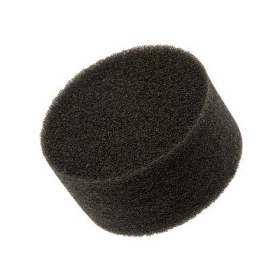 Flexipads X-Slim Black Micro Fine Buffing 40 | Zboží Auto