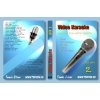 České hity 2. Karaoke DVD