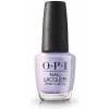 Lak na nehty OPI Nail Lacquer Suga Cookie 15 ml