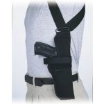 Dasta podpažní svislé skryté nošení 215-1/O černá – Sleviste.cz