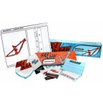 polep ochranný na rám RideWrap Essential MTB Gloss – Hledejceny.cz