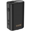 Gripy e-cigaret Ismoka-Eleaf Mini iStick 20W Mod 1050mAh Black
