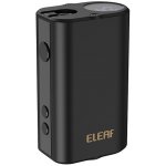 Ismoka-Eleaf Mini iStick 20W Mod 1050mAh Black – Zboží Dáma