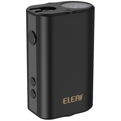 Ismoka-Eleaf Mini iStick 20W Mod 1050mAh Black