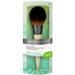 EcoTools štětec na pudr velmi hustý – Zboží Dáma