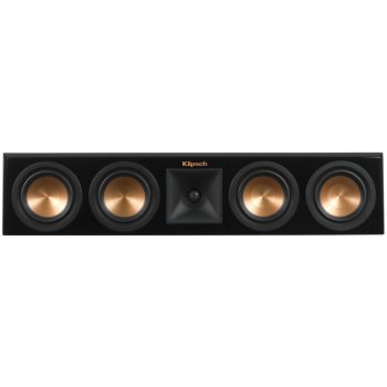 Klipsch RP-440C