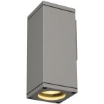 SLV 229524 – Hledejceny.cz