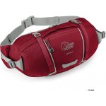 Lowe alpine Mesa – Zboží Dáma