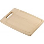 Krájecí deska Tescoma HOME PROFI 30 x 20 cm – Hledejceny.cz