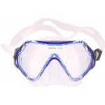 AQUATIC MARE MASK KIDS – Hledejceny.cz