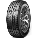 Kumho Crugen Premium KL33 265/60 R18 110H – Hledejceny.cz